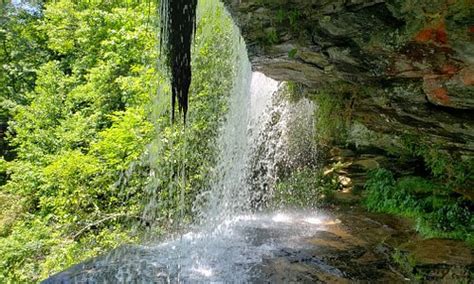 Walhalla, SC 2024: Best Places to Visit - Tripadvisor