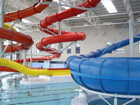 A guide to visiting the cardiff international arena 4