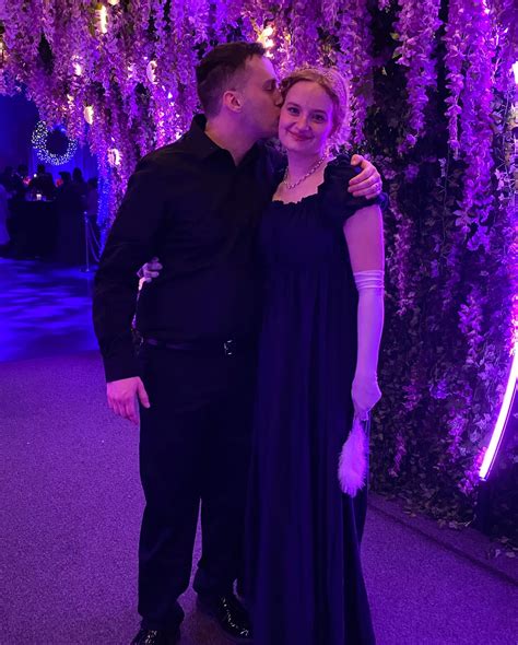 Taylor Reed (@tayrreed) • Instagram photos and videos