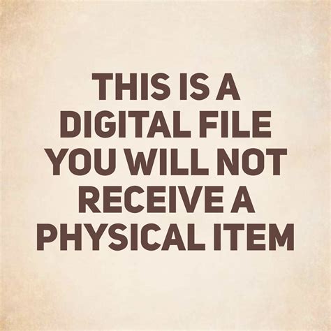 50 Shades of Brown Social Media Template Pack, We Love Selfies Flyer