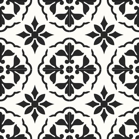 MORCART 8" x 8" Peel and Stick Floor Tile, 40 PCS Self-Adhesive DIY