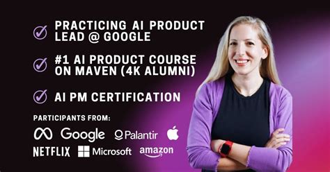 build   ai agent  code