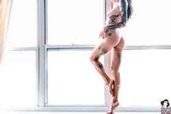 Forumophilia PORN FORUM SuicideGirls Latest Releases