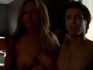 Kate Luyben Nude Pics Videos Sex Tape