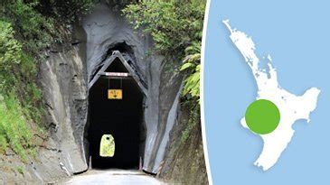 Forgotten World Highway