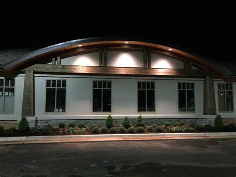 HEALTHCARE | MEDICAL — T. Scott Construction