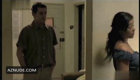 VIA NEGROMONTE Nude AZNude