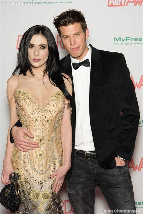 AVN Awards 2018 (Page 21 of 25) - FOB Productions
