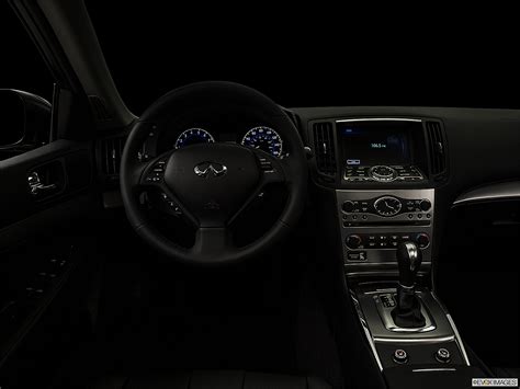 2015 Infiniti Q40 4dr Sedan Research Groovecar