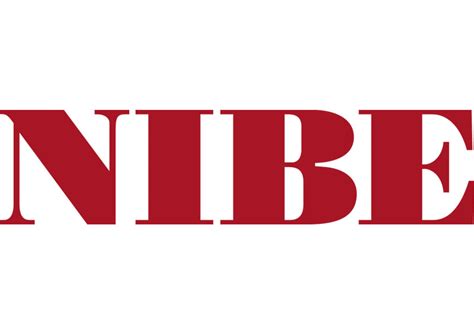 nibe welcomes beis report phpi