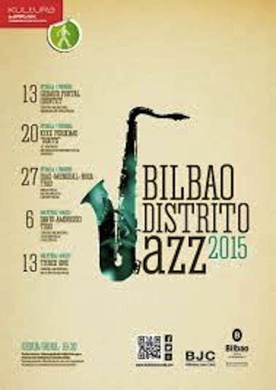 Bilbao Suena A Ritmo De Jazz Bilbao Home Decor Decals Memes