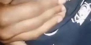 Bangladesh Fuck Girlfriend Tnaflix