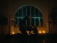 Caroline Hartig Nude Pics Page