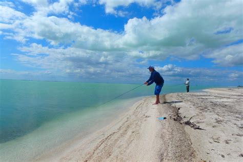 Saltwater Underground with Nick Honachefsky | WAYPOINT TV