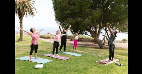 residential  inpatient treatment programs