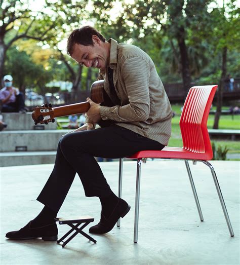 La Alianza Francesa retoma las giras internacionales presentando a la