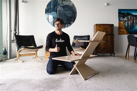 limber expands  australia