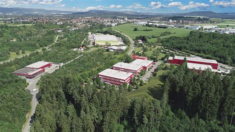 company tr electronicde