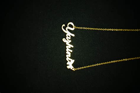 pendant prabu jewellery