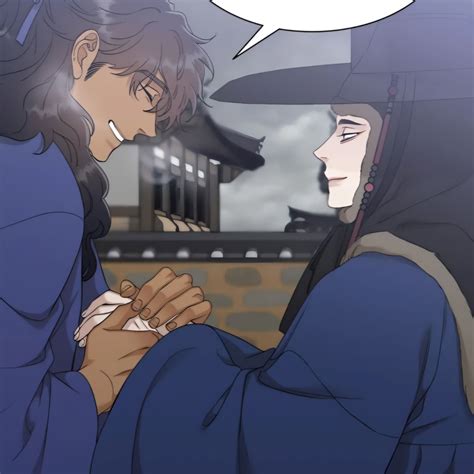 Beom taming the tiger | Taming a tiger, Beom x geum, Good bl