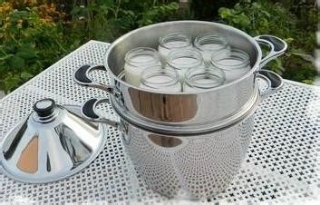 Закваска "Эвиталия": отзывы потребителей и способы приготовления йогурта