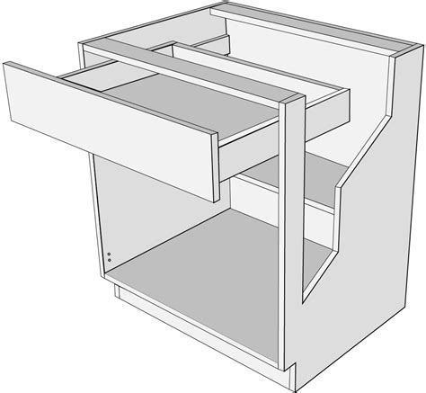 VIVA Plus | Legacy Crafted Cabinets