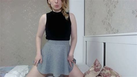 Nice Dance Bitch Teen Teen Porn XHamster