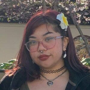 Miley Fallon Leaked Nude Photos And Videos