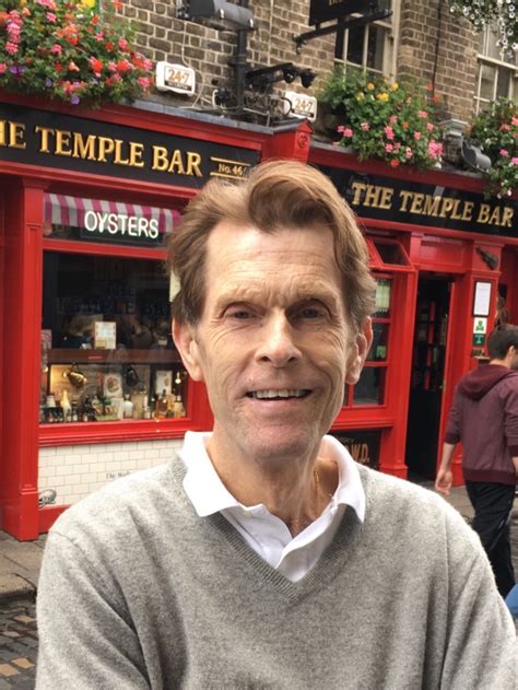 Kevin Conroy on Twitter: "Happy St Patrick’s Day! https://t.co ...