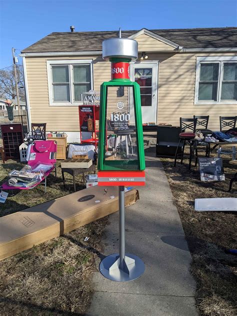 Omaha, Council bluffs, Bellevue, surrounding, craigslist | Facebook