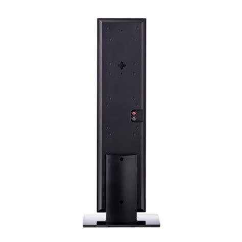 Paradigm Millenia Lp Slimline Speaker Eastwood Hifi