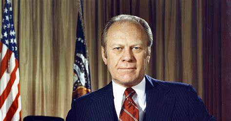 Gerald Ford Cabinet Picture Click Quiz - By ReverendTom