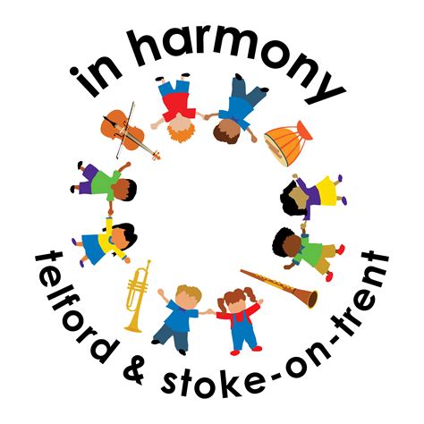 Harmony For Computer Musicians 9