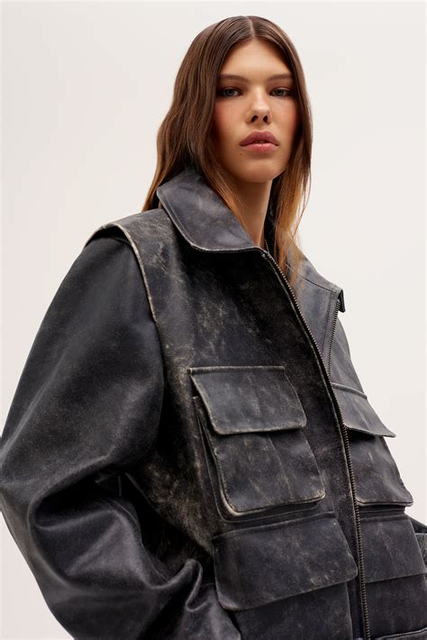 Ukrainian Designers Make A Statement In New York City | Fashion