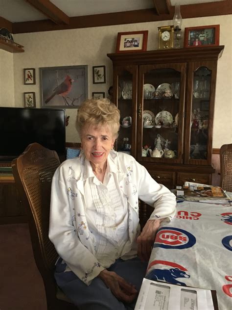 Local followers react to shirley scurry stories shared on X 16