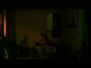 MOONS NUDE SCENES AZNude