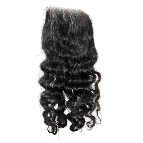 wavy curly  ecomm