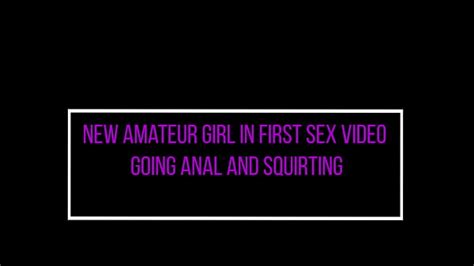 Exploited Amateur Search XVIDEOS