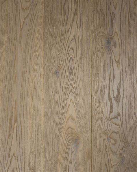 Digital pendants will soon be combined with classic ash jewelry 3