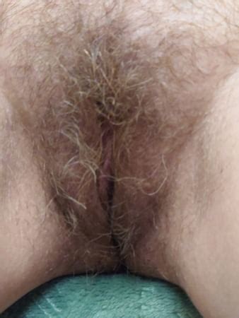 Close Up Of Milf S Hairy Pussy 5 Pics XHamster