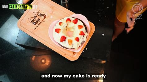 Hot Lesbians In Aprons And Panties Cooking Just For You