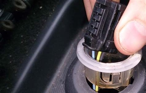 Распиновка прикуривателя рено меган 2