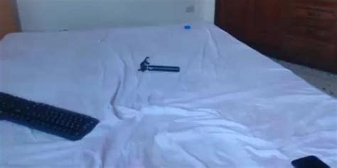 Dildo Cam Show Tnaflix