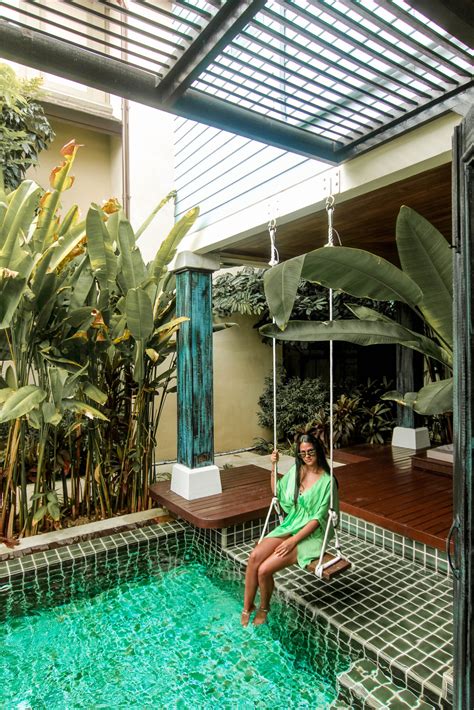 Luxury Island Hopping in Thailand – Luxury Voyager