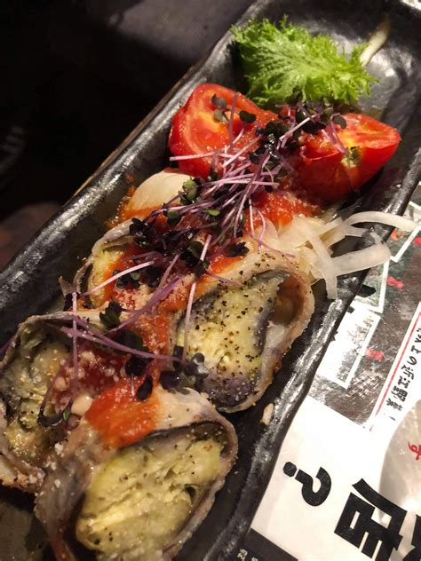 Osaka Food Guide: Off-The Beaten Track, Lesser-Known Local Eateries