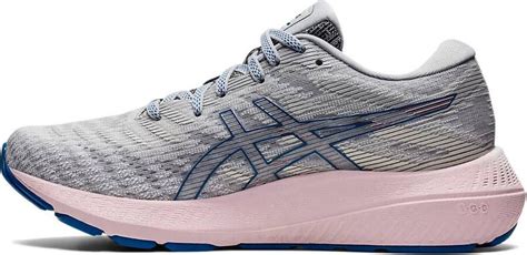 ASICS Gel Kayano Lite 2 Dames Schoenen Nl