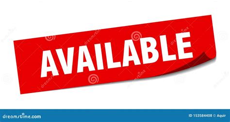 sticker stock vector illustration  square