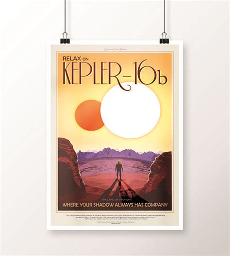 LARGE POSTERS | Austin Print Company | Austin Printing