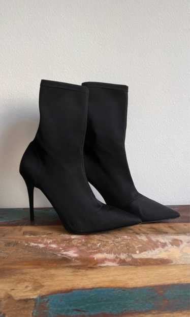 NAKED WOLFE Naked Wolfe Gem