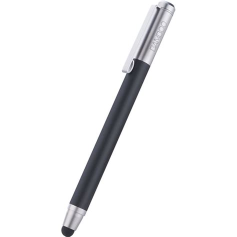 Wacom Bamboo Stylus solo (Black) CS100K B&H Photo Video